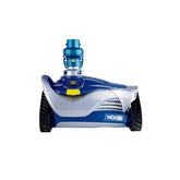 Zodiac MX6 Baracuda Pool Cleaner - Latest Model